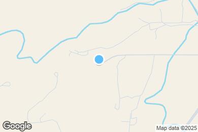 Map image of the property - 63635 Johnson Rd