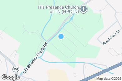 Map image of the property - 157 Marigold Ln