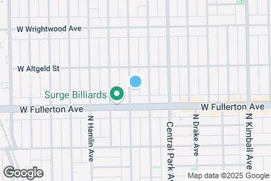 Map image of the property - 3600 2400