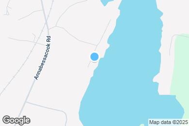 Map image of the property - 104 Woods Grove Ln