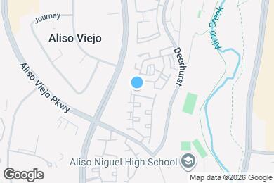 Map image of the property - 66 Sandcastle