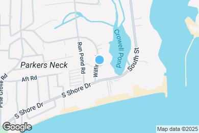 Map image of the property - 120 Wilfin Rd