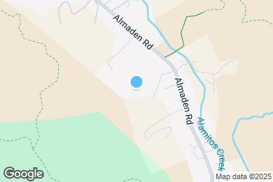 Map image of the property - 20535 Rome Dr
