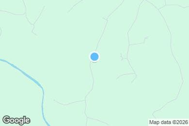 Map image of the property - 425 Grand Oaks Ln