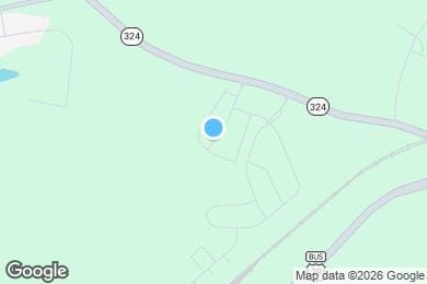Map image of the property - 102 Basswood Ln