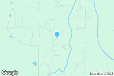 Map image of the property - 5700 Winding Way