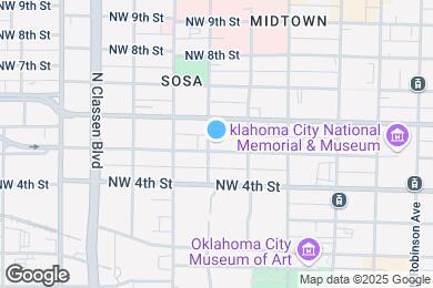 Map image of the property - Townhouse
