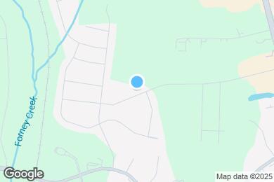 Map image of the property - 7673 Natalie Commons Dr