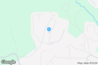 Map image of the property - 178 Lantana Crossing