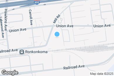 Map image of the property - Alston at Station Yards