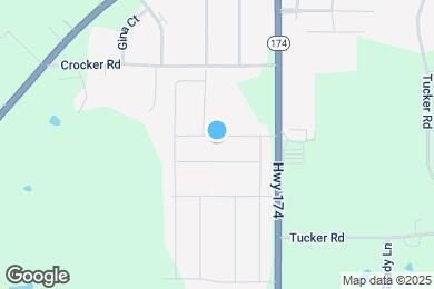 Map image of the property - 145 Jonathan Dr