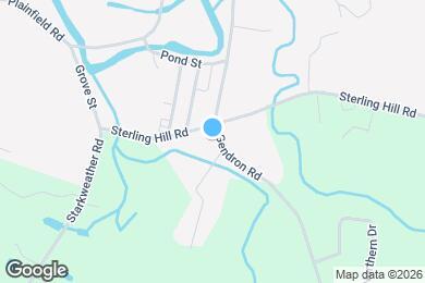 Map image of the property - 7 Gendron Rd