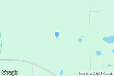 Map image of the property - 7107 Amelia River Dr