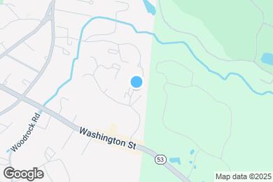 Queen Annes Gate Apartments - Weymouth, MA | Apartment Finder