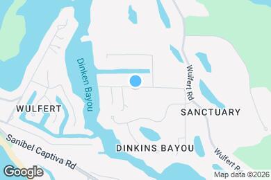 Map image of the property - 6093 Henderson Rd