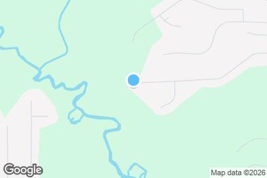 Map image of the property - 589 Spaniel Ln
