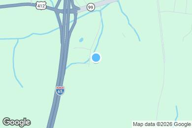 Map image of the property - 2121 Cheltenham Pl
