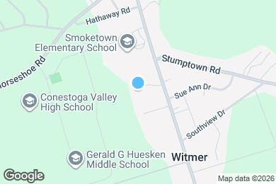 Map image of the property - 474 Mount Sidney Rd