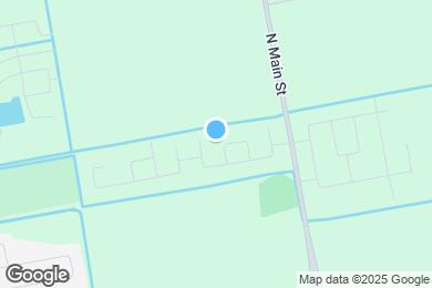 Map image of the property - 5823 Standpiper Lp