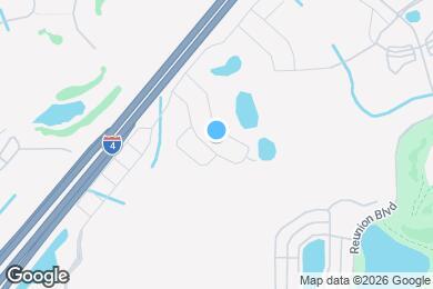 Map image of the property - 7825 Somersworth Dr