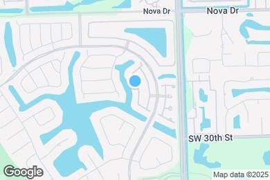 Map image of the property - 2939 Myrtle Oak Cir