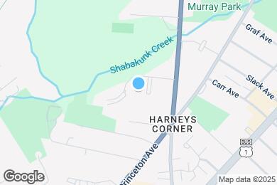 Map image of the property - 706 Meadow Woods Ln