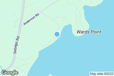 Map image of the property - 120 Safe Harbour Rd