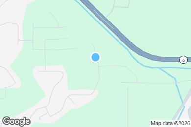 Map image of the property - 3641 Wartrace Dr