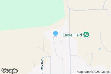Map image of the property - 113 Winding Oak Dr