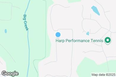 Map image of the property - 5305 Keithwood Dr