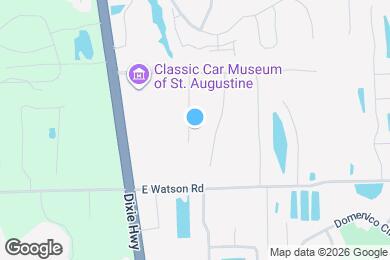 Map image of the property - 163 Spruce Point