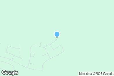 Map image of the property - 5508 Candytuft Ct