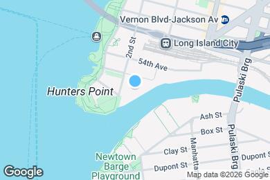 Map image of the property - 2-20 Malt Dr