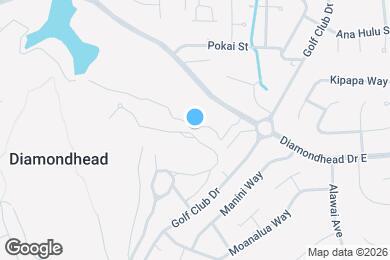 Map image of the property - 87112 Highpoint Dr
