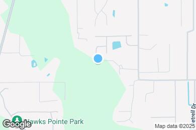 Map image of the property - 9202 Joannes Wy