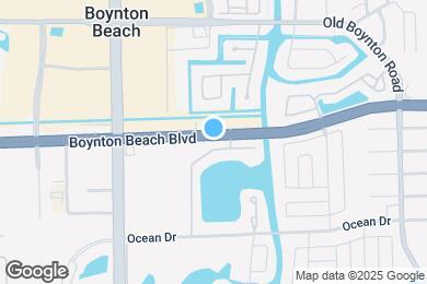 Map image of the property - 1113 Lake Ter