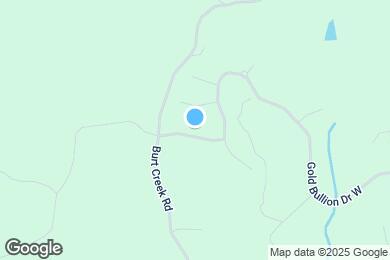 Map image of the property - 74 Ravencroft Dr