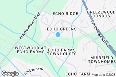 Map image of the property - 837 Coosaw Pl