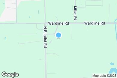 Map image of the property - 45490 Sciara Ln