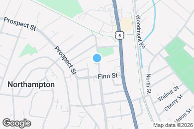 Map image of the property - 240 State St