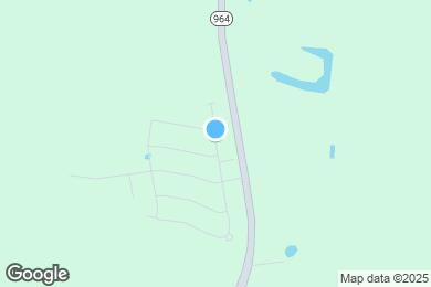 Map image of the property - 16213 Loussier Dr