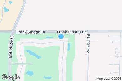 Map image of the property - 105 Kavenish Dr