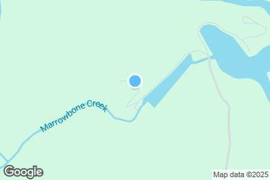 Map image of the property - 6312 Lake Rd