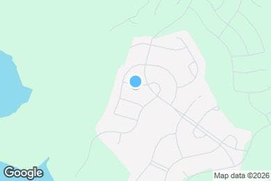 Map image of the property - 22611 Bristlegrass Ln