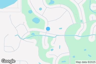 Map image of the property - 174 Padova Way