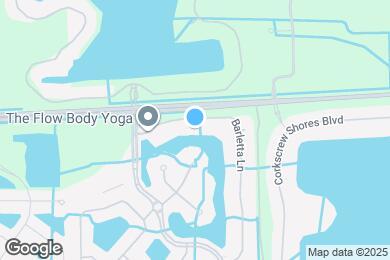Map image of the property - 19940 Barletta Ln