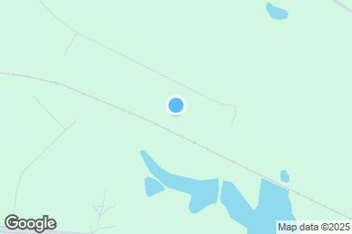 Map image of the property - 168 Creekside Manor Rd