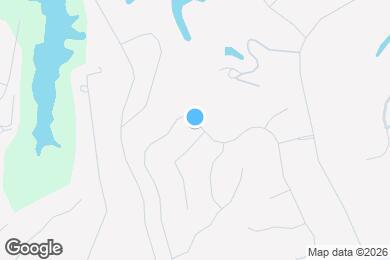 Map image of the property - 5948 Mathias Way