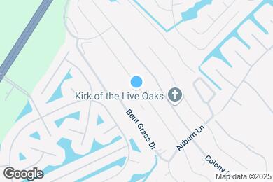 Map image of the property - 187 S Reindeer Rd