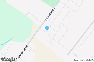Map image of the property - 1796-1798 Garroman Dr